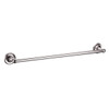 Design House San Martin Towel Bar 24"