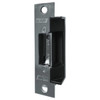 Trine 2000 Series 6-14 Vac Strike Plate