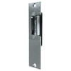 Trine 2000 Series 6-14 Vac/Dc Strike Plate