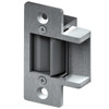 Trine 3000 Series 12-24 Vdc Strike Plate