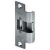 Trine 3000 Series 24 Vdc Strike Plate