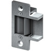Trine 3000 Series 12-24 Vac/VDC Strike Plate