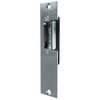 Trine 2001c-16-24ac/Dc 2000 Series 16-24 Vac/Dc Strike Plate