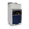 Friedrich Air Conditioning Vpak Hp, 18k Btu, 265v 1ph, 5.0kw Eh