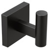 Moen Single Robe Hook