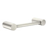 Moen Align 9 Hand Towel Bar Bn