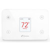 Hubbell Idevices Wi-Fi Smart Thermostat