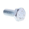 M10-1.25 X 30mm Hex Head Cap Screws (10-Pack)
