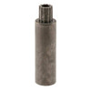 2 In. Long Diecast Handle Extension Package Of 2
