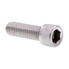 3/8 In.-16 X 1-1/4 In. Socket Head Cap Screws (Ss) (10-Pack)