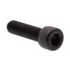 #10-32 X 3/4 In. Socket Head Cap Screws (25-Pack)