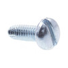 #8-32 X 1/2 In. Sheet Metal Screws (50-Pack)
