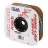 Make 2 Fit 0.165 In. 250 Ft. Roll Gray Spline