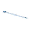 Cotter Pins, Etended Prong, Zinc, Package Of 25