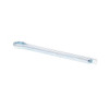 Cotter Pins , Extended Prong Zinc , 1/8 X 1-1/2" , Package Of 25
