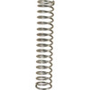 9/16 In. Handyman Compression Spring (2-Pack)