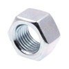 Finished Henuts, Grade 5, -24, Grade 5zinc, Package Of 50