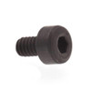 M2-0.4 X 3 Mm. Socket Hd Cap Screws (10-Pack)