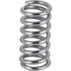 1/2 In. Handyman Compression Spring (6-Pack)