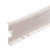 Blum Metabox Series 320m-C15 Partial Extension Drawer Sides, White