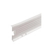 Blum Metabox Series 320n-C15 Single Extension Drawer Sides Us, White