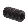 Skt Set Scws, -28 Blk, Package Of 25