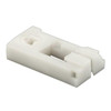 Wdw Channel Balance Shoe Set, Package Of 25