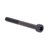 Skt Hd Cap Scws, Class 12.9hex Dr, -0.850mm, Blk , Package Of 10