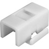 Shcs, Hdr, 3/8 In-16 X 1-1/4 In, Blk Sl, ., Package Of 5