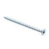 Hhcs, 5/16 In-18 X 3 In, Nyn, Package Of 25