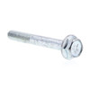 Make 2 Fit Socket Set Screws 5/16 In-18x1/2inblk Sl Package Of 1000