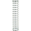 2-1/8 In. Handyman Compression Spring Package Of 4