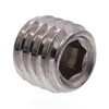 Ws, Fh, Phil Dr, #14 X 3 In., Zc Sl, Package Of 12