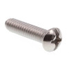0.165 In. X 500 Ft. Roll Black Spline