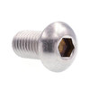 Sms, Self-Tap, Ph, Slot Dr, #8 X 1/2 In, Zc Sl, 0., Package Of 2
