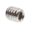 Ws, Rh, Slot Dr, #12 X 3/4 In, Zc Sl, 0, Package Of 10