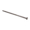 Fhn, Cl 10 Metric, M8-1.25, Zc Sl, Package Of 10