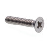 1/4 In. Screen Clips With Screws, Diecast Bronze, Package Of 2