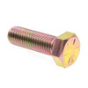 Fhn, Cl 8 Metric, M4-0.70, Zc Sl, Package Of 100