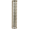 Hex Bolts, 3/8 In.-16 X 6 In., A307 Gav Sl, Package Of 10