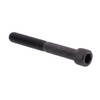 Precision Steel Bearing Rlr Replacement, Package Of 2