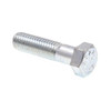 Shcs, Cl 12.9 Metric, Hdr, M3-0.5 X 4mm, Blk Sl, ., Package Of 75
