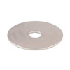 Ms, Fh, Phil Dr, 5/16 In-24 X 3/4 In, Ss, ., Package Of 20