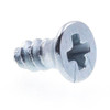 #65 Adjustable Lug, 10 Packages Of 6, Package Of 10