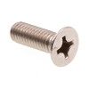 Shcs, Cl 12.9 Metric, Hdr, M2-0.4 X 6mm, Blk Sl, Package Of 10