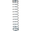 4 In. Handyman Compression Spring (15-Pack)
