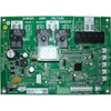 Amana Ptac Control Board Kit
