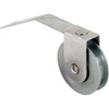 2- Screen Dr Tsn Spg Roller, Package Of 2
