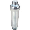 Bi-Fold Dr Adjust Bot Pivot, Package Of 2