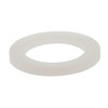 Flat Washers, . X Od, Nln,package Of 10
